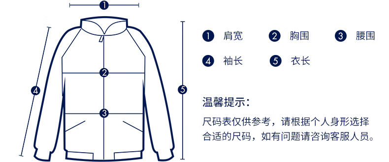 e80fd256d7a55fef.png