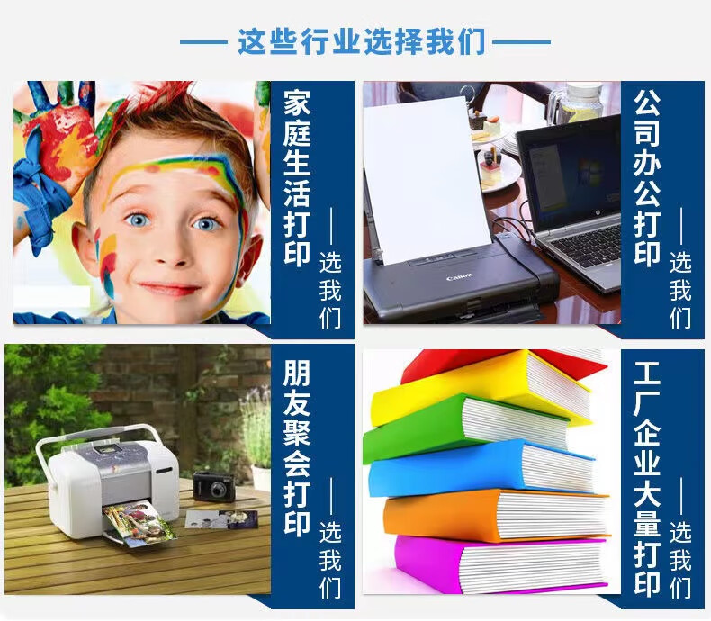 3dcc42217a471632.jpg