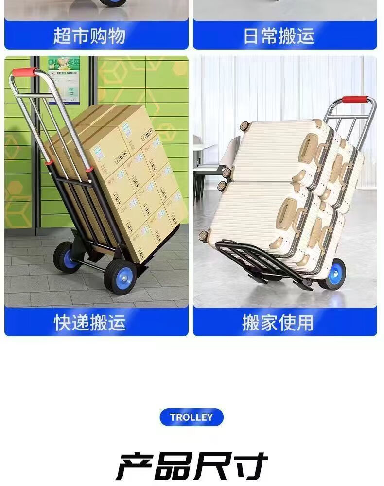 62ef9e4a-d5d4-4ccc-a5b3-426488d415c6.jpe