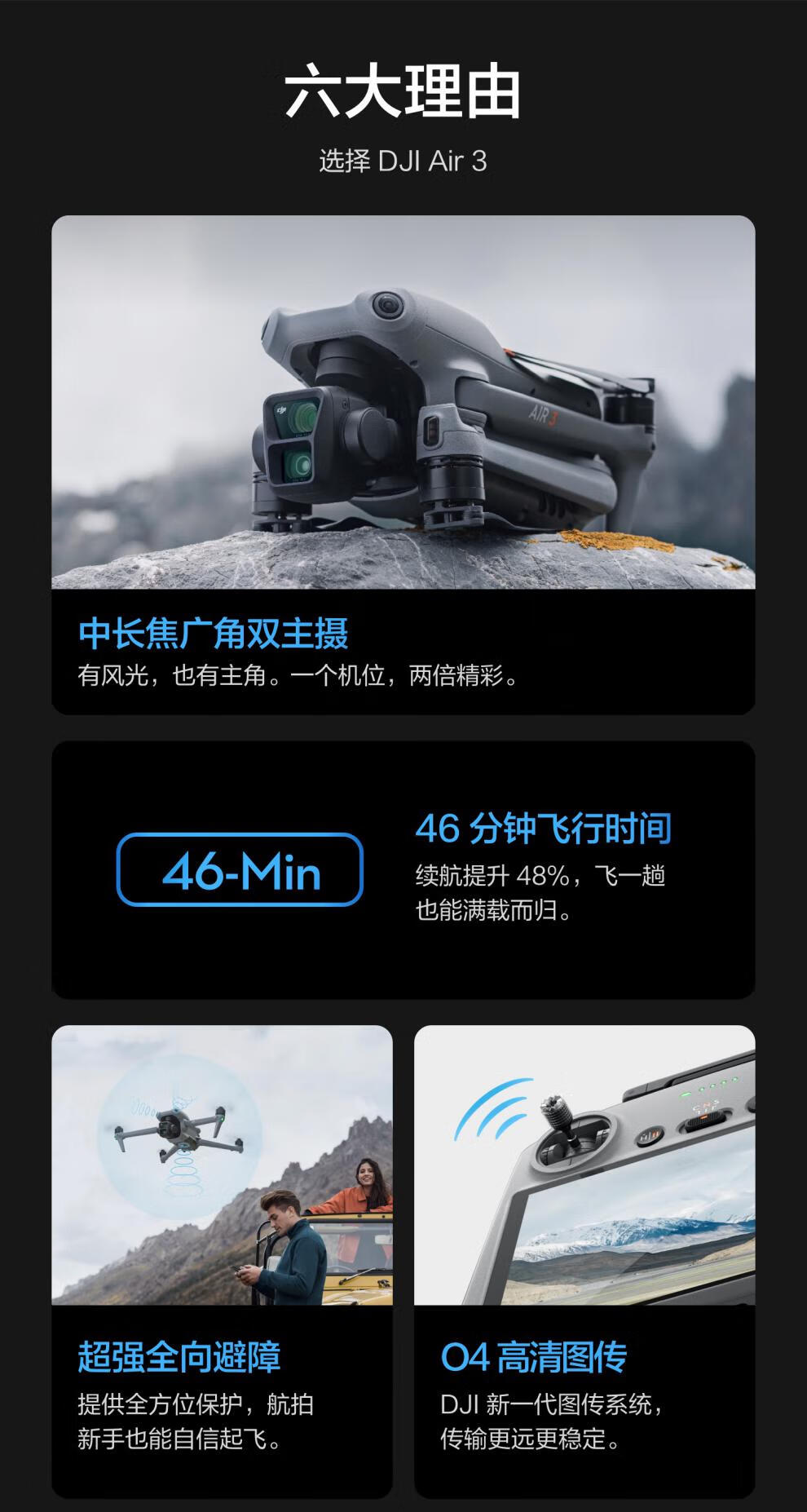 fb9481c4ca07a2e3.jpg