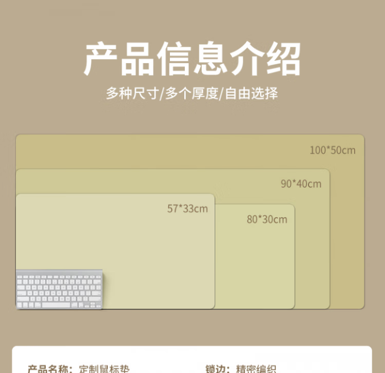 be490f99d0d6b0c4.png