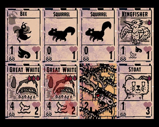 黑暗冥刻卡牌 邪恶冥刻桌游卡牌定制游戏王三国杀谁是卧底卡片diy狼人