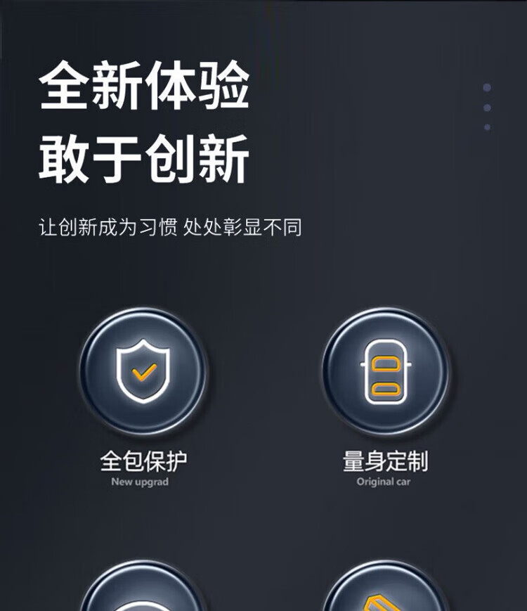 79f30e6ba71a9e63.jpg