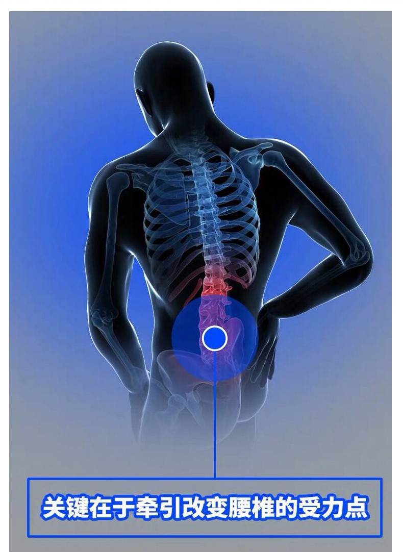 【时尚新款鞋靴】前高后低的功能鞋负跟鞋k型倒走鞋男款男女k型腰椎骨