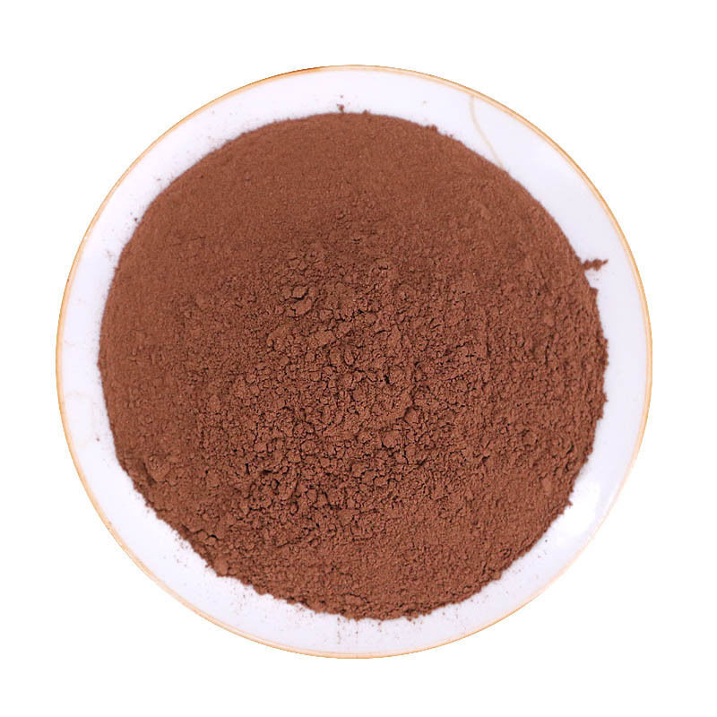 肉苁蓉粉50克新疆大芸粉中药材肉丛蓉粉可搭配淫羊藿锁阳泡酒 500克送