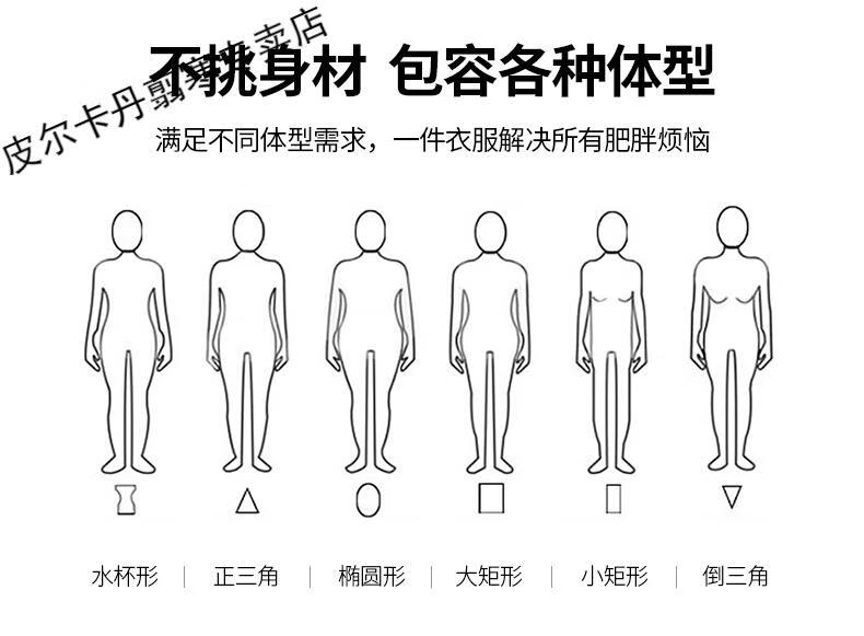 096d99d76d5c5d27.jpg