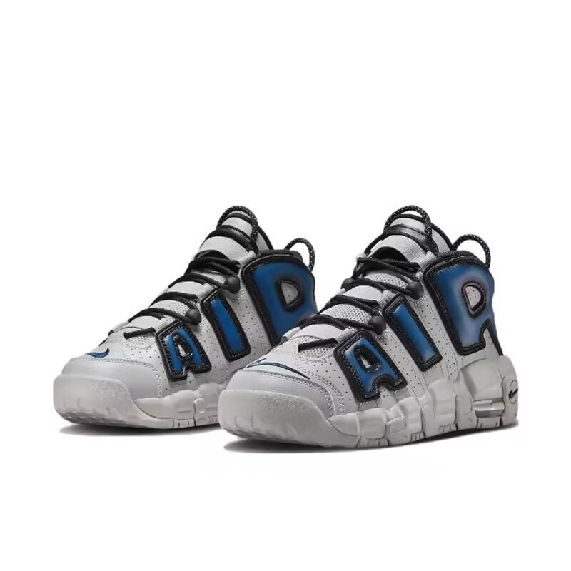 594af174c760e9a5.jpg