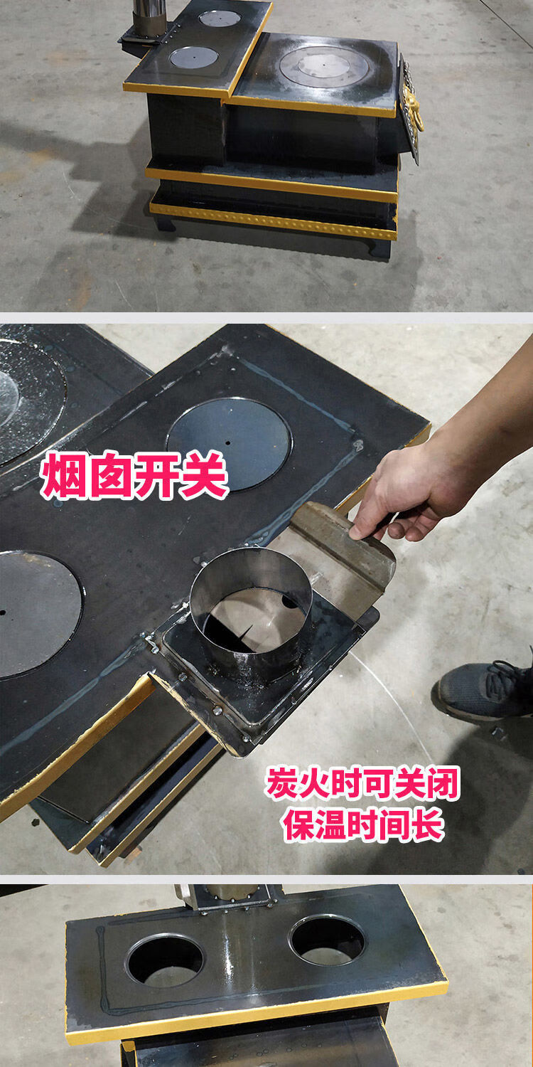 31f8d920-bfe2-4817-acb1-2bc00a3fc499.jpe