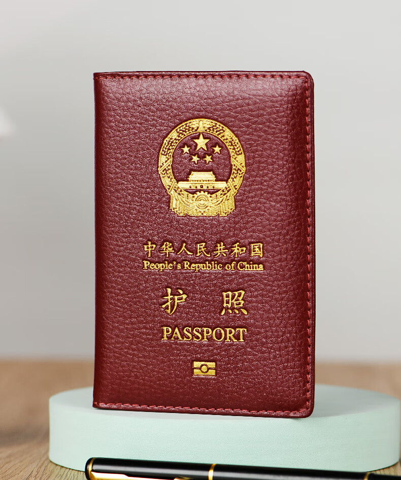 489ec83f13c749b9.jpg