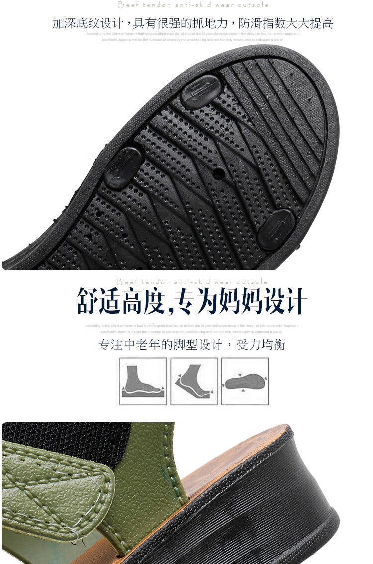 7f84f7381b6cd157.jpg