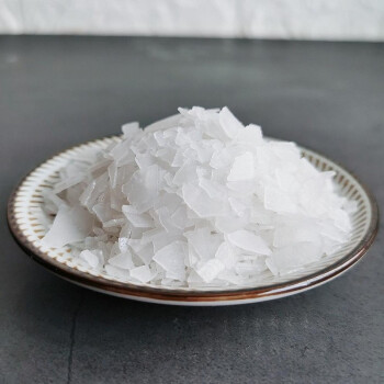 块状胆巴盐卤富顺豆花块状胆巴胆水点豆花做豆腐的盐卤水豆腐凝固剂