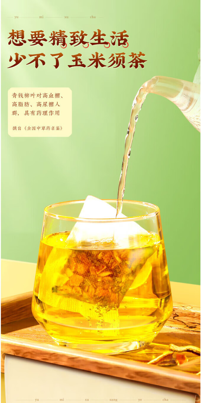 df060eda4f406934.jpg