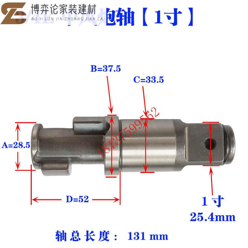 4e22978282ccc058.jpg