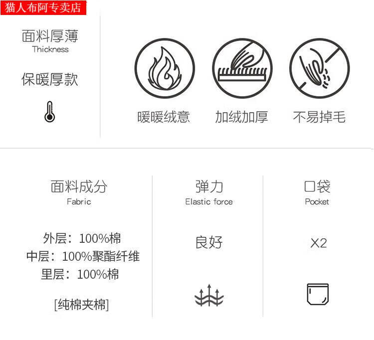 6c6a3dcc1a8e50f7.jpg