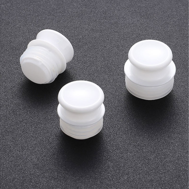 驰诺 德国家用神器热水瓶塞暖壶塞硅胶开水瓶塞暖瓶塞木塞温水软木塞