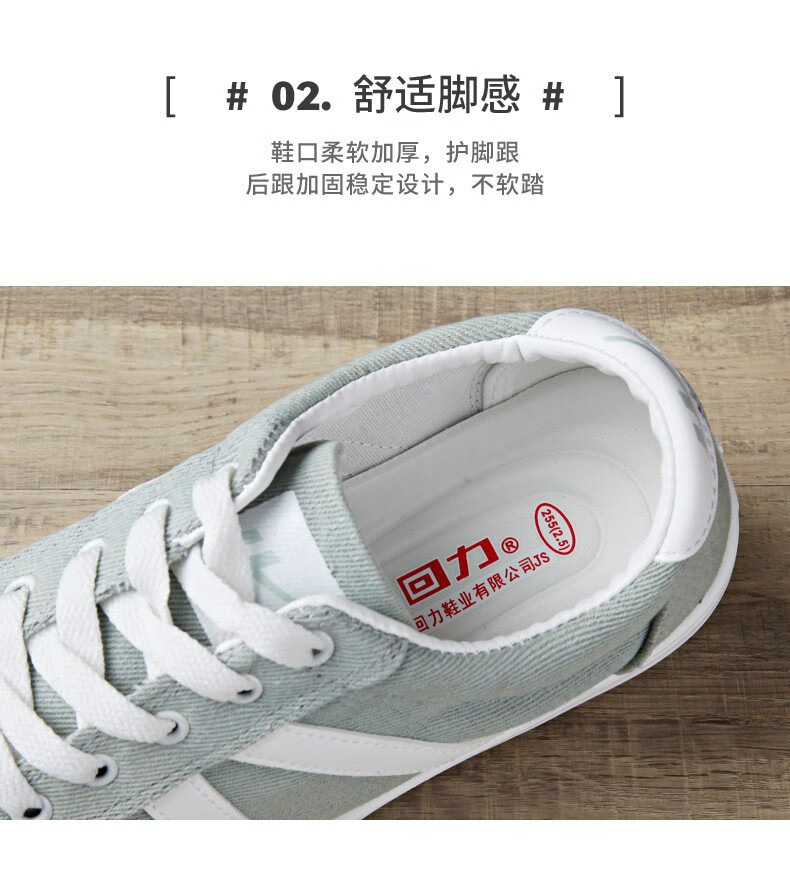ef132223200bda50.jpg