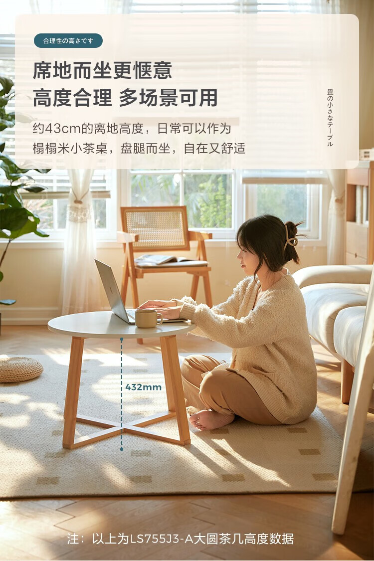2b80adee9c772ba2.jpg