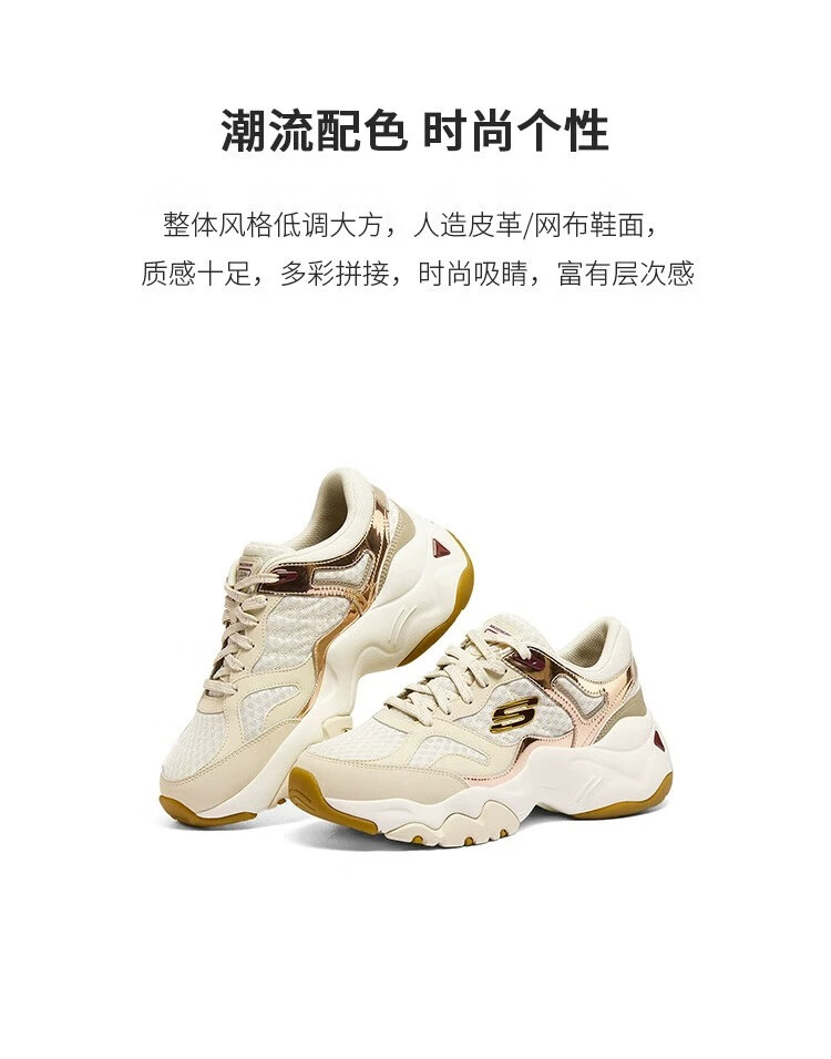 3468e8ce8a6be020.jpg