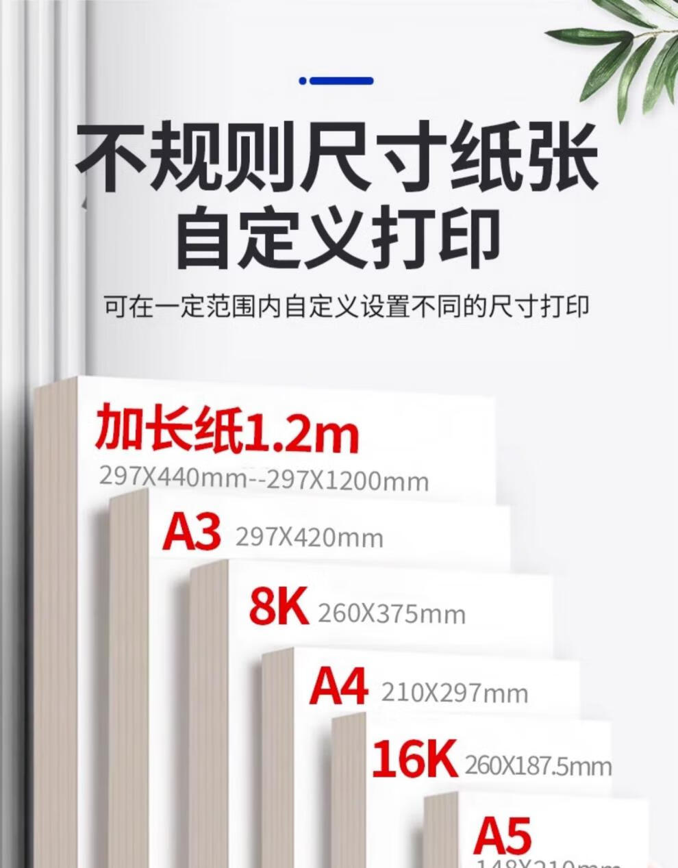 1f0fa059e579b8cd.jpg
