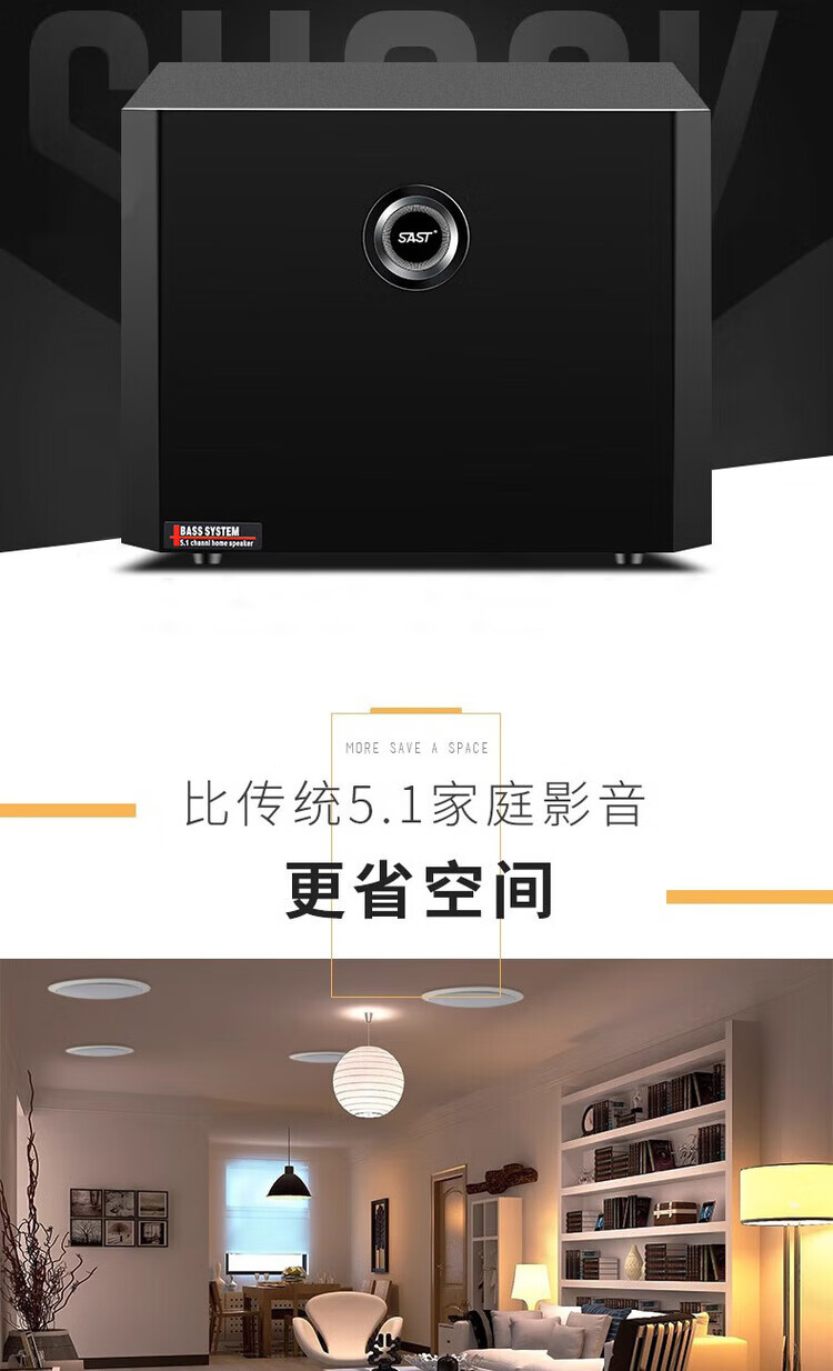 c103b801941fc838.jpg