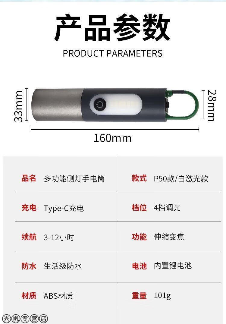 7e1a03b501e4284f.jpg