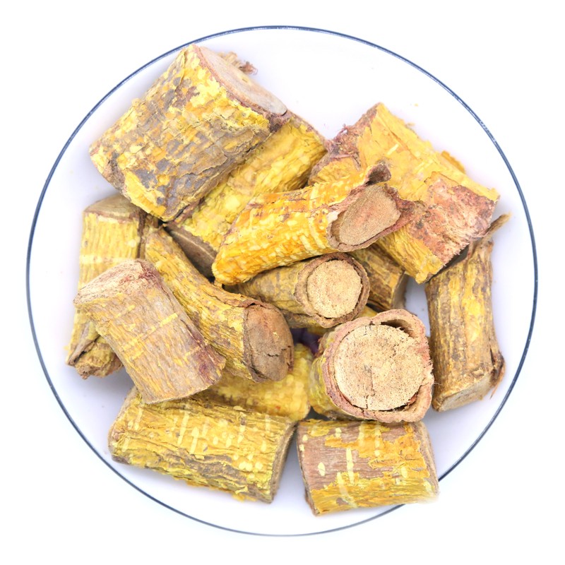 汇茸堂穿破石中药材野生500克包正宗中草药地棉根拉牛入石柘根山荔