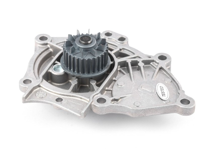 专用3代ea888汽车发动机水泵总成适用于大众凌度途观l迈腾探岳x途昂x