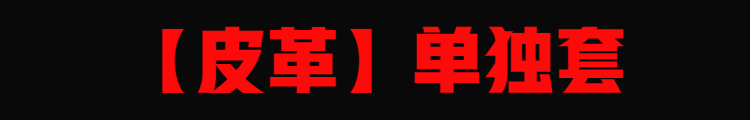 83ed8b322e498d66.png