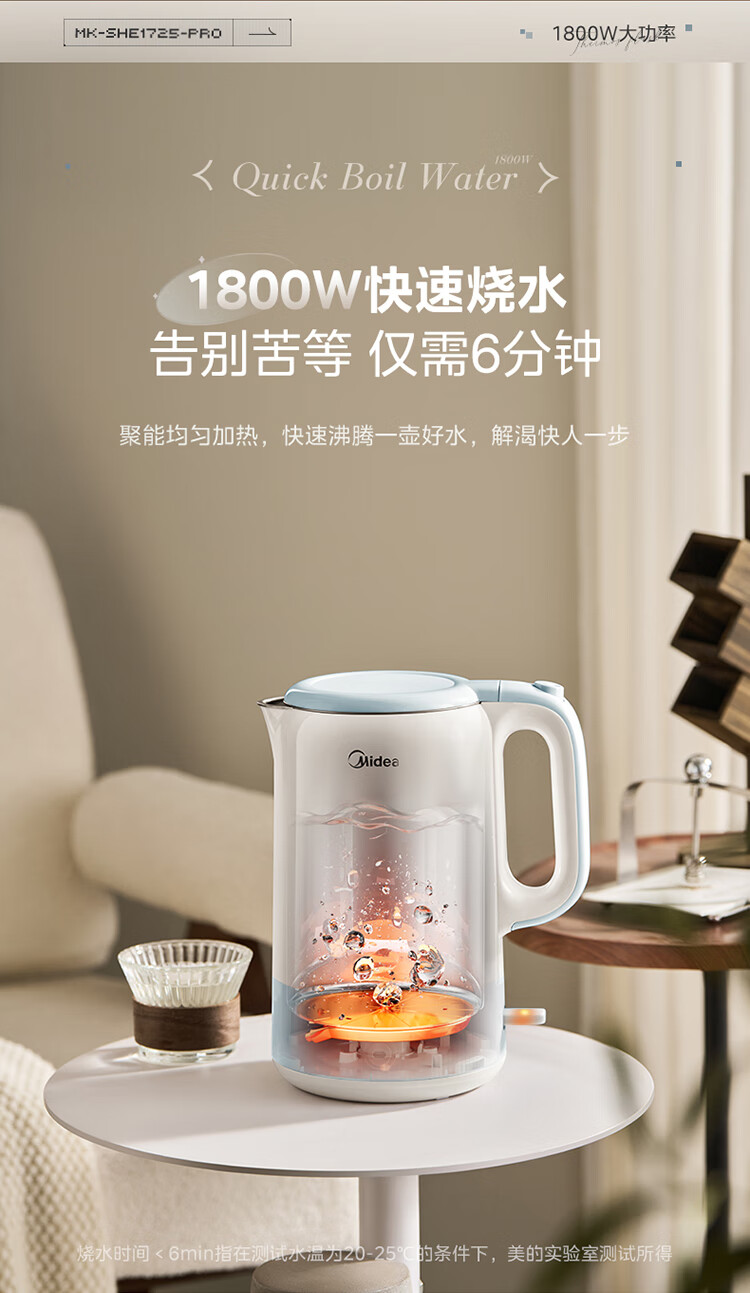 4c332c7f815efd11.jpg