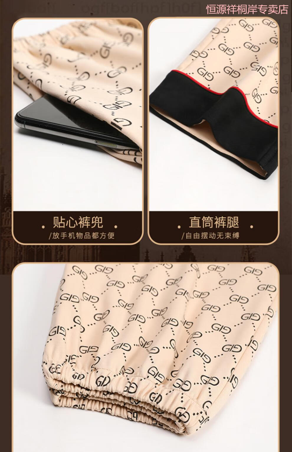 2eec5c57941ae760.jpg