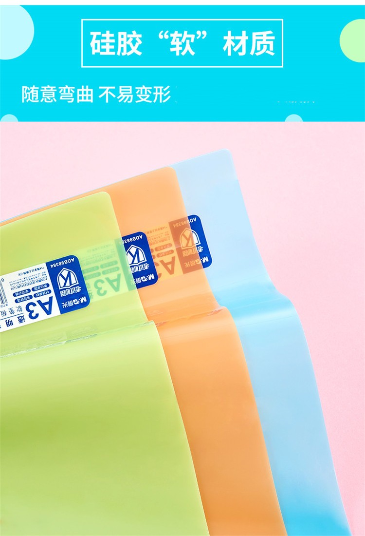 bc5bc63cde7ef7b4.jpg