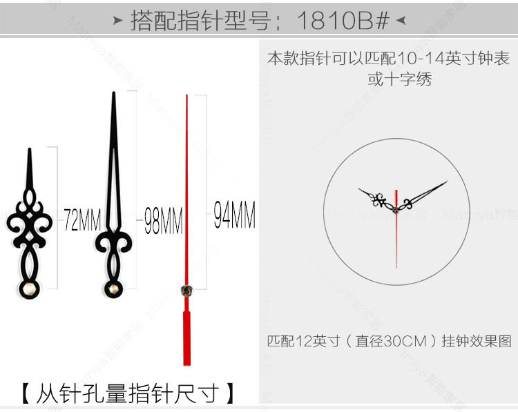e6be1a6a9ace551c.jpg