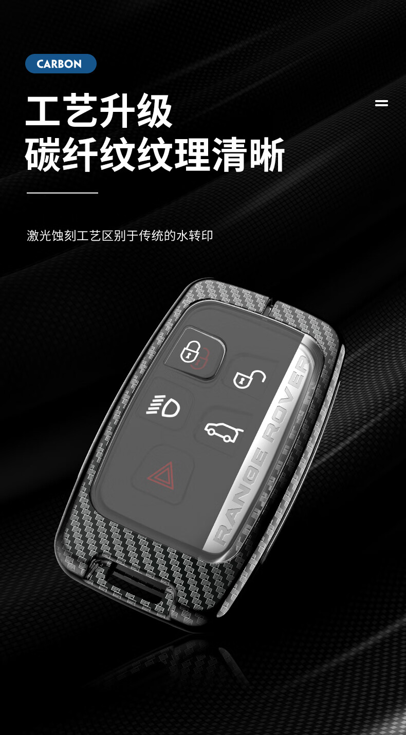 e6be1a6a9ace551c.jpg