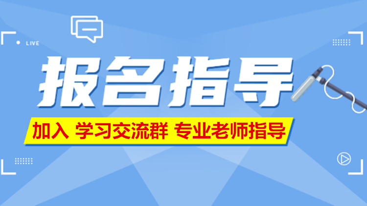 e13d0017f5573e7c.png