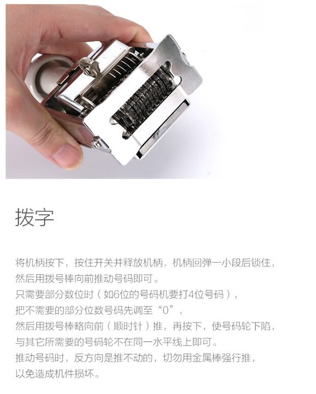 ab7a492bb49da19c.jpg