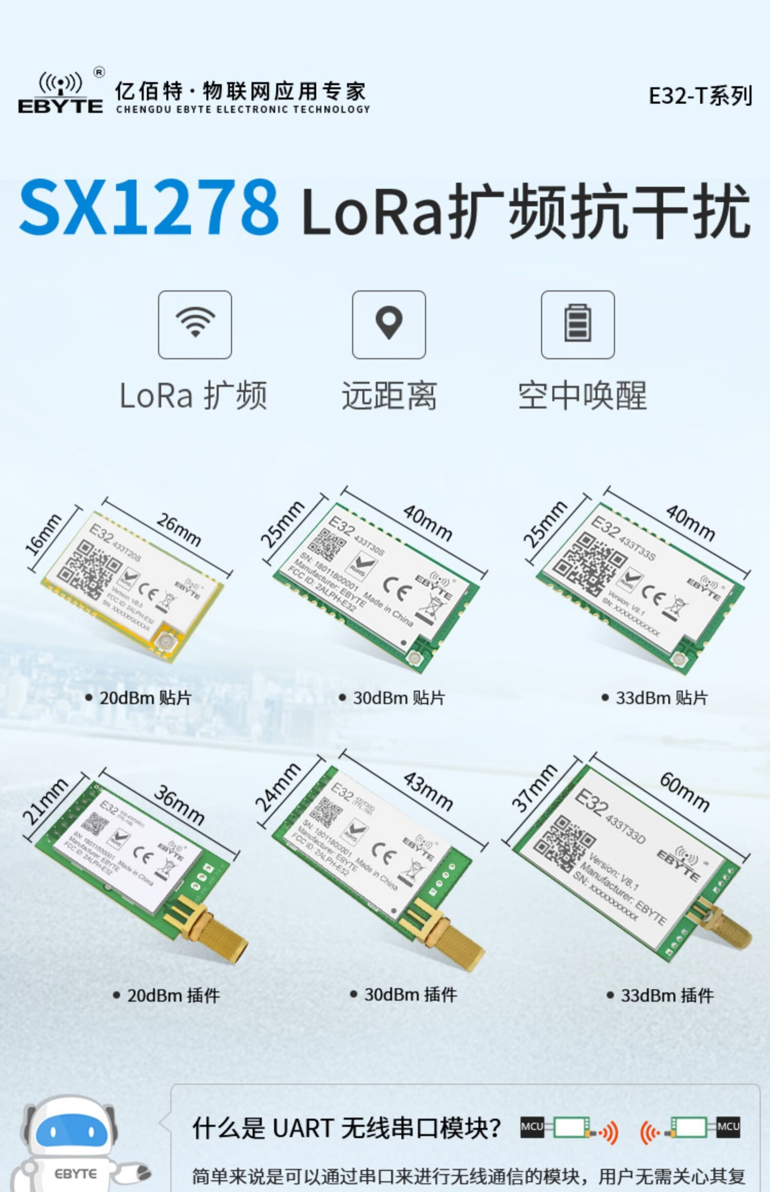 7564cb76f764007b.jpg
