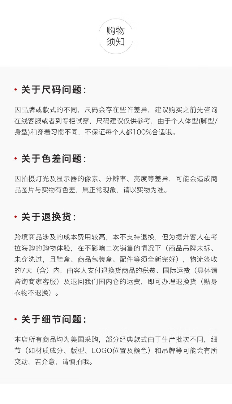 【代购】coach 蔻驰 奥莱款 女士新款kay系列翻盖盒子包化妆包单肩斜