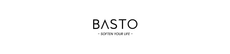 BASTO [Bailinlan] Department Store Lambskin Ballet Mary Jane Shoes, Chunky Heel Women's Pumps A1622AQ5 2