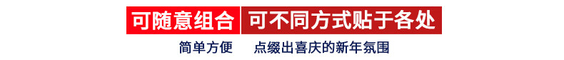 285a1bf087c4407b.jpg