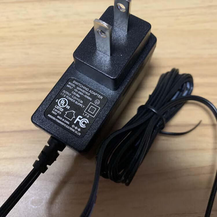 元征x431pad3诊断仪充电器元征x431pad3电源元征pad iii220v电源 x431