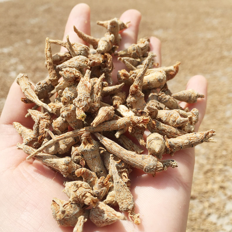 伟博元芦草官方元芦草茶买二赠一 防伪验证元芦漆