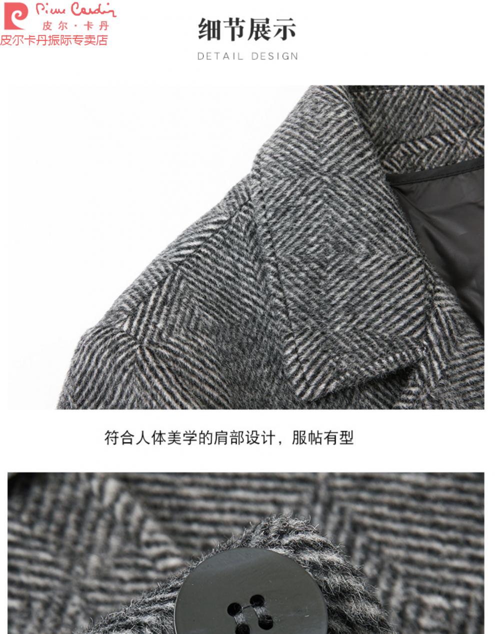 503bba8e0091b9c1.jpg