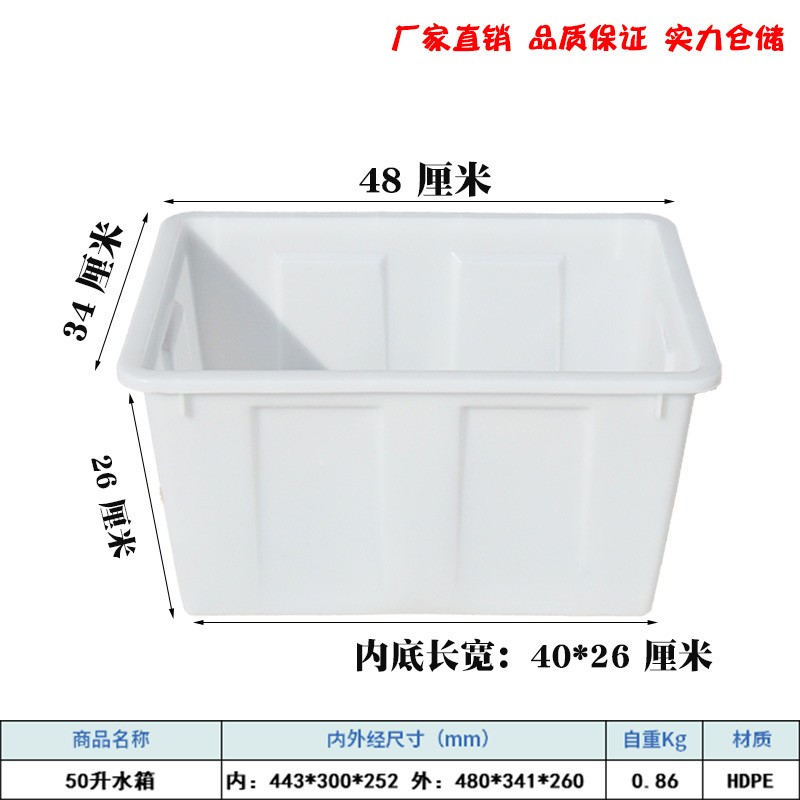 feda75c776d83019.jpg
