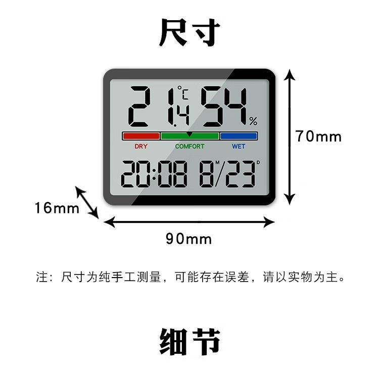 460a4669a1a9e5a8.jpg