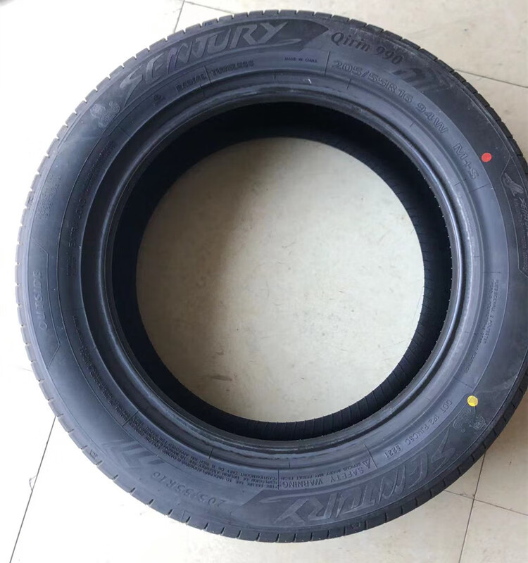 990轮胎20555r16适配速腾高尔夫马自达世嘉卡罗拉宝来朗逸森麒麟20555