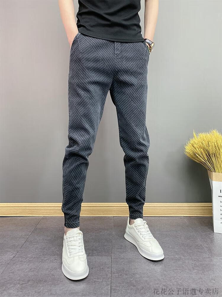 73ce94d145788454.jpg