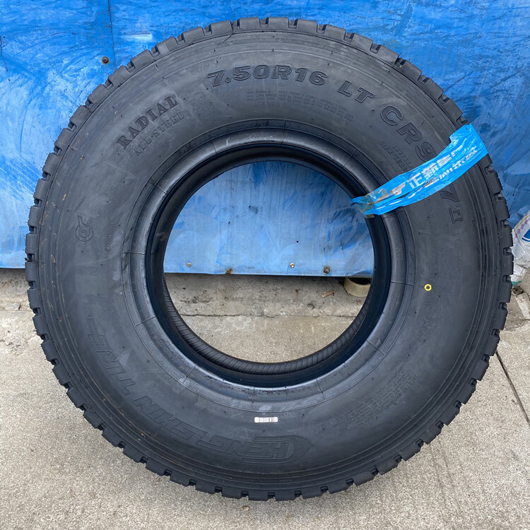 f93705e344e99688.jpg
