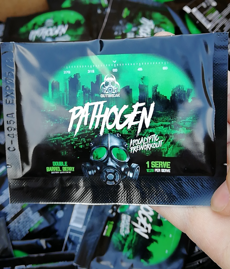 蓝魔2粒黑魔试用装病原体氮泵眼镜蛇氮泵试用装病原体氮泵可乐味试用