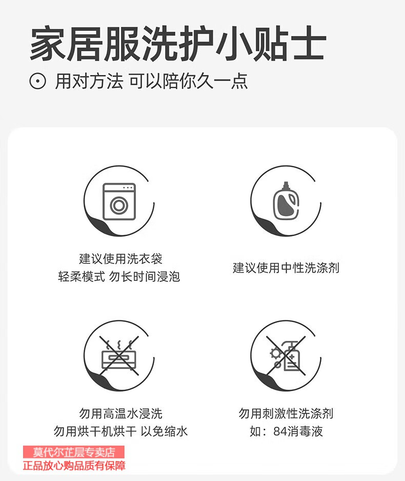 5310b659b8e4940a.jpg