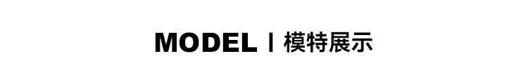 拓路者（Pioneer Camp）藏秋冬男士休闲裤直筒保暖狼户外登山裤男防风加绒保暖直筒休闲裤秋冬男士长裤子冬季中年 黑色 XL详情图片12